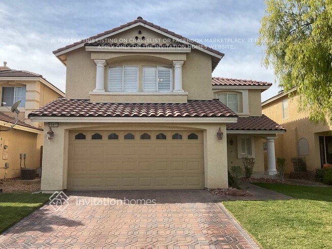 Building Photo - 10977 Pentland Downs St