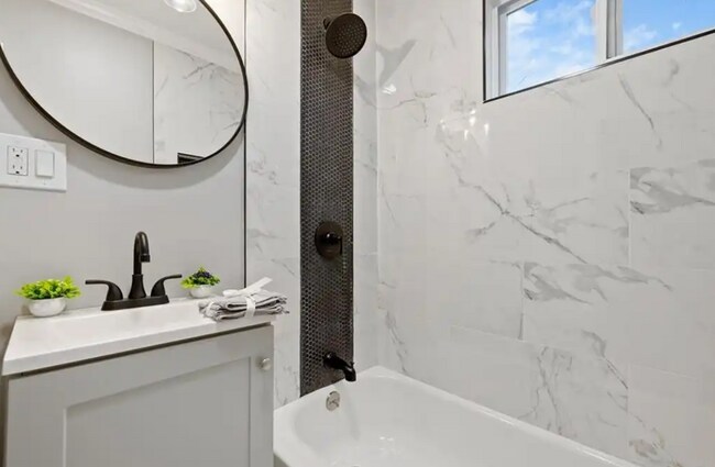 Photo - 214 Greene St Unit 214