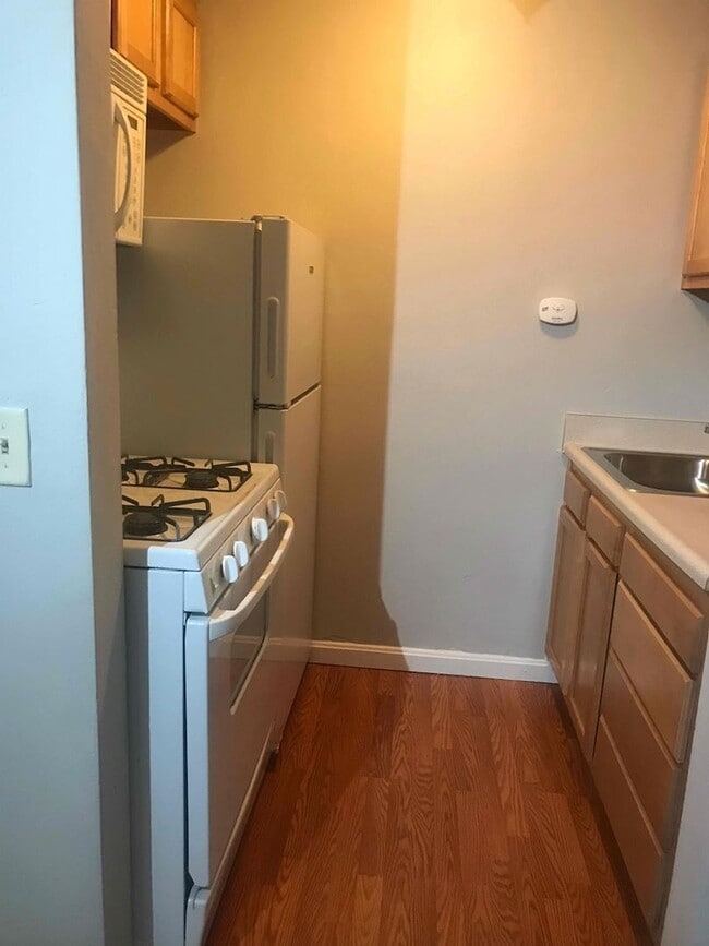 Photo - 3209 Bishop Street