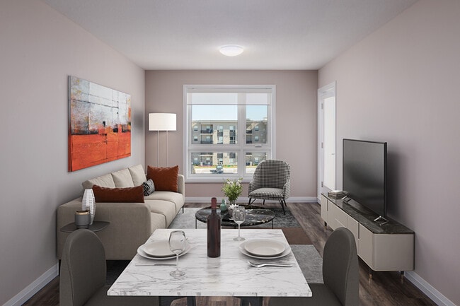 Photo - TWAMLEY MANOR