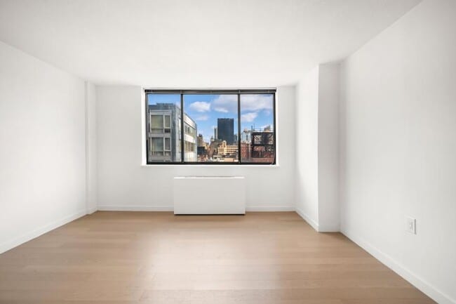 Photo - 1 bedroom in New York NY 10011 Unit 14B