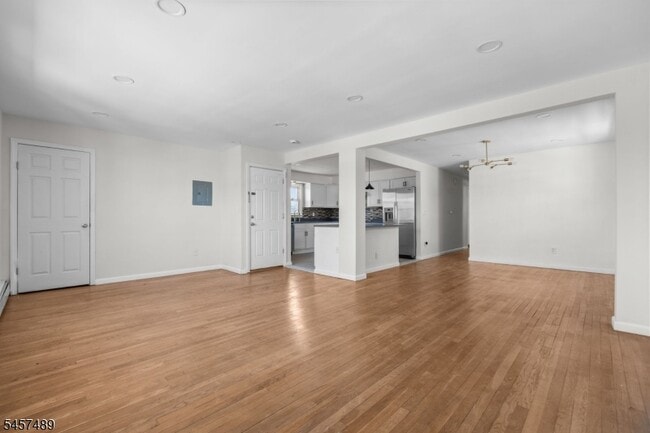 Photo - 1134 Rivington St