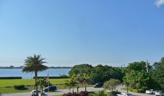 Photo - 3450 S Ocean Blvd