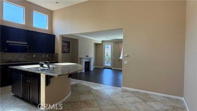 9549 Seasons Dr