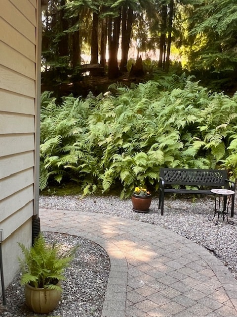 Photo - 19903 164th Ave NE Unidad Serene Ne Woodinville Apt