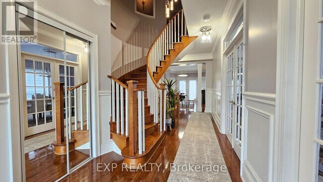 Photo - 1194 Mitchell Ct