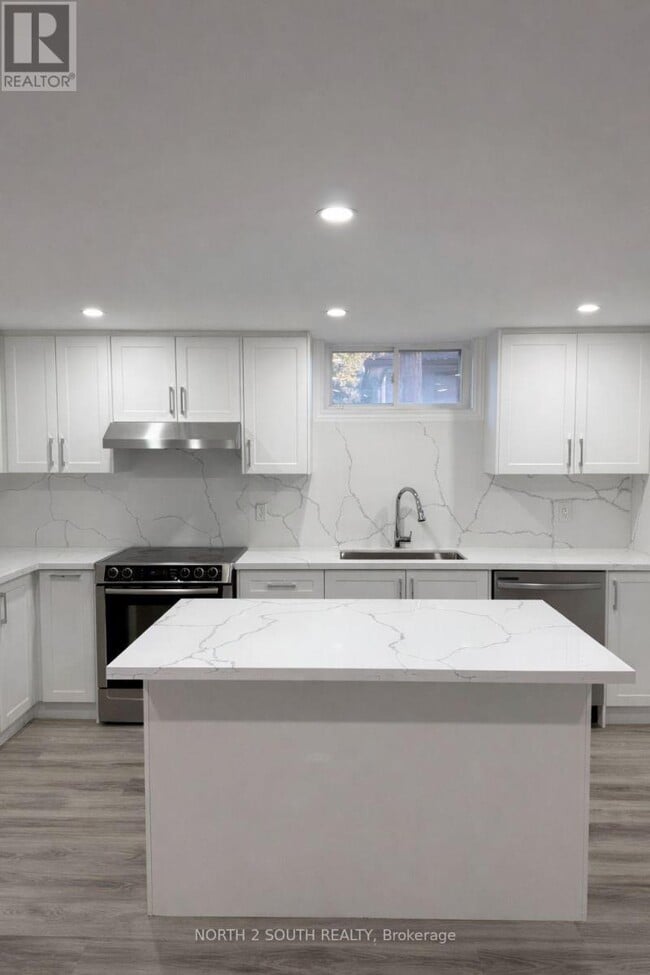 Photo - 178 Ripplewood Rd