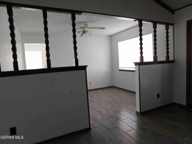 Photo - 11249 War Feather Dr