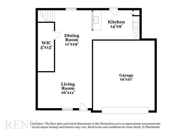 Photo - Coming Soon!