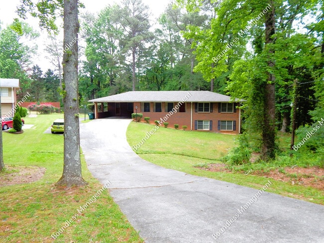 Building Photo - 743 Verde Dr Rental