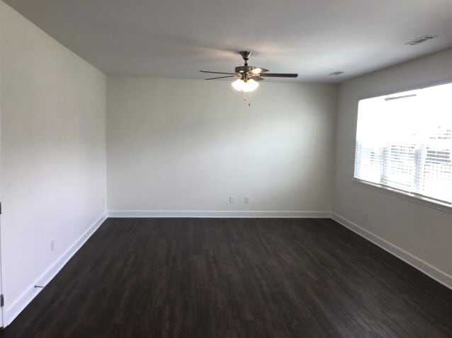 Photo - 5262 Lake Maxwell Dr