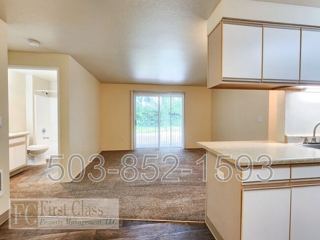 Photo - 1235 NW 183rd Ave Unit 17