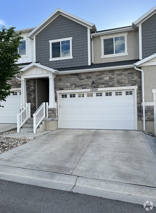 Building Photo - 14808 S Patten Ln Rental