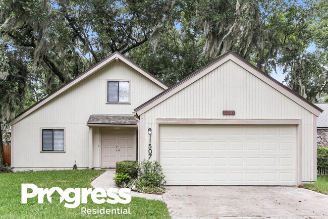 Photo - 11507 Kelvyn Grove Pl House