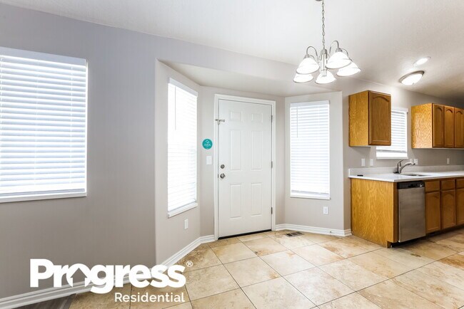 Photo - 1116 Mustang Ln