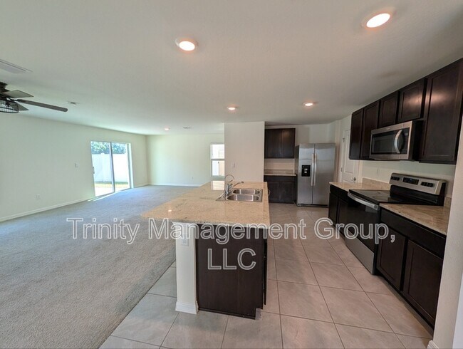 Photo - 13686 Whiskey Daisy Dr