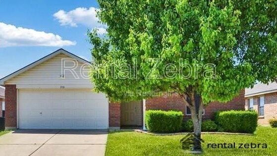 Photo - 1336 Castle Ridge Rd