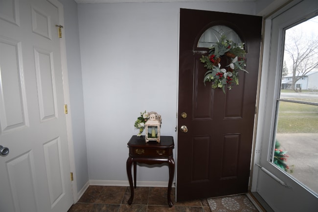 Photo - 4251 Scokian Dr