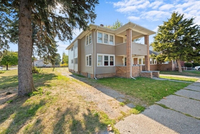 Photo - 316 Morrison Dr Unidad Upper