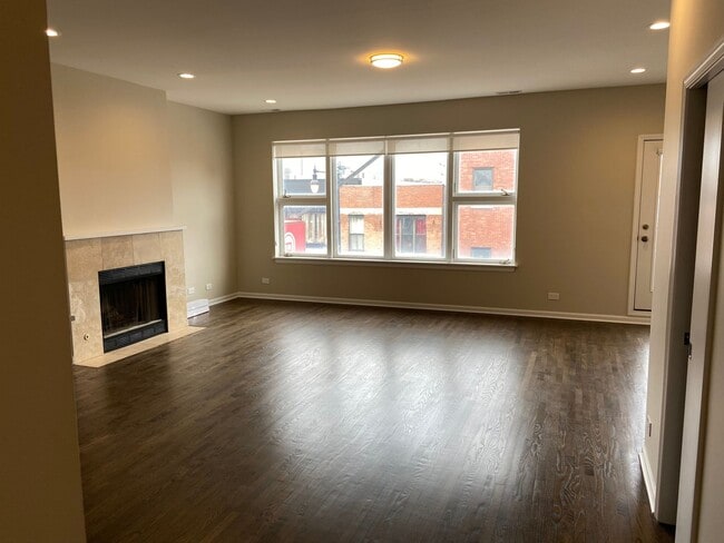 Photo - 1837 W North Ave Unidad Apt. 2