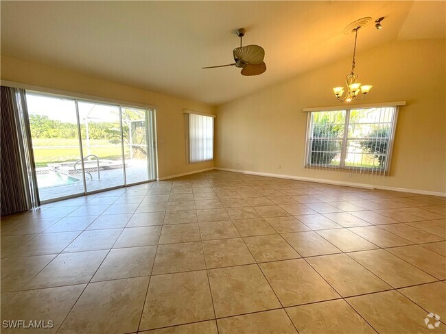 Building Photo - 12781 Eagle Pointe Cir Rental