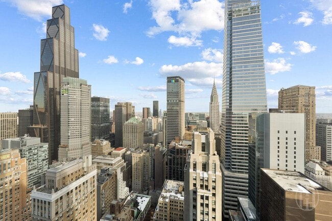 Photo - 520 5th Ave Unit 52B