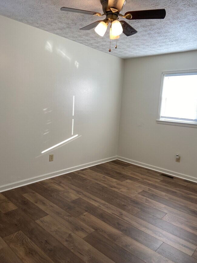 68 Holiday Rd Townhome Townhome Rental in Winchester KY