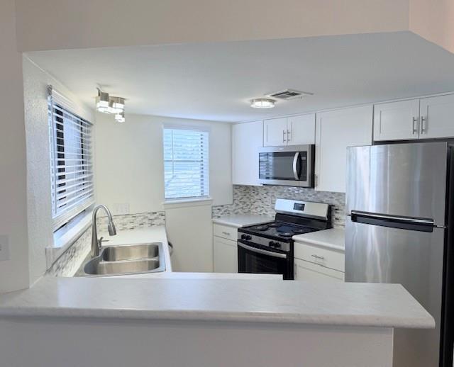 Photo - 2500 Burleson Rd Unit 713