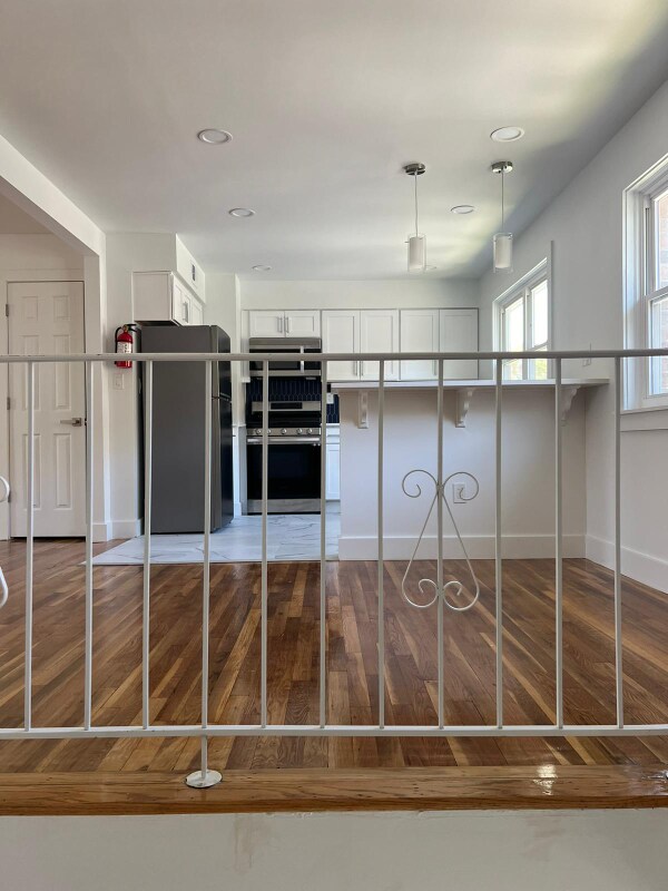 Photo - 505 Adams Ln Unidad 2BR+2 BATHS