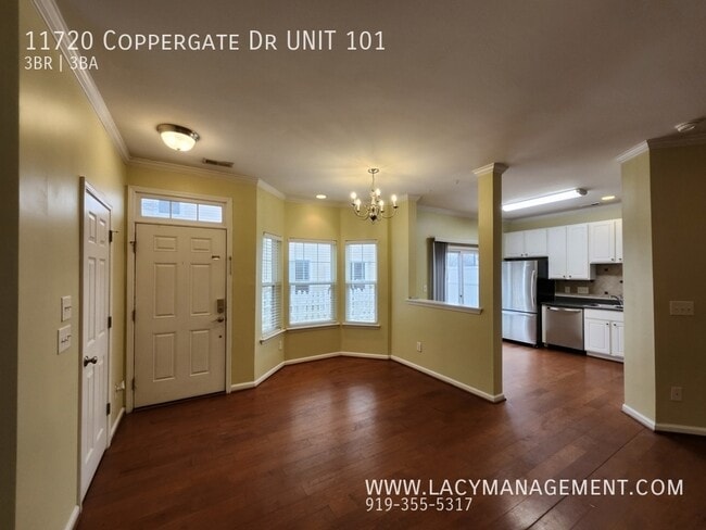 Photo - 11720 Coppergate Dr