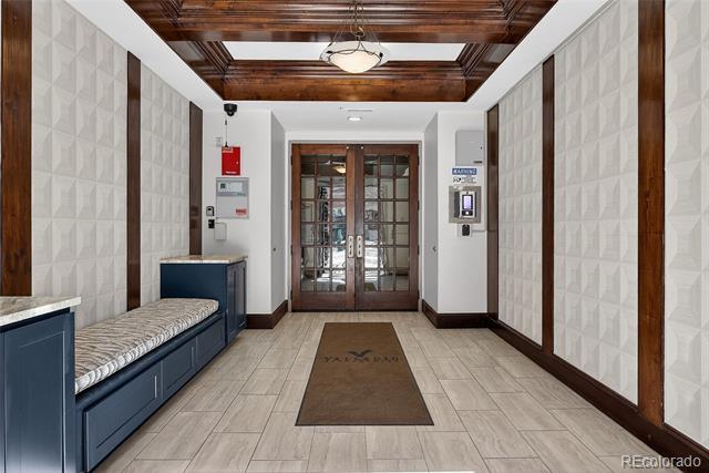 Photo - 7820 Inverness Blvd Unit 111