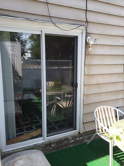 Photo - 1814 Regal Dr