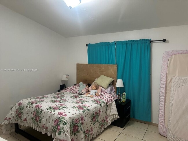 Photo - 3992 W 8th Ln