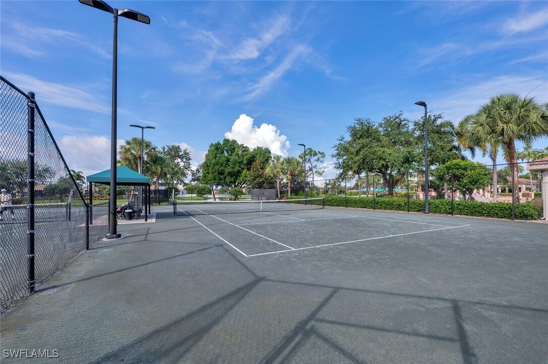 Photo - 1857 Senegal Date Dr