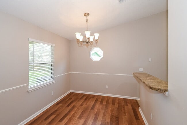 Photo - 1348 High Plains Dr S