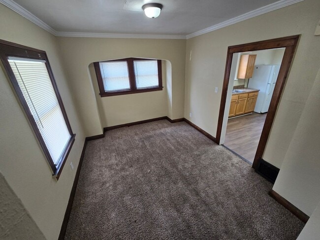 Photo - 3 Bedroom House