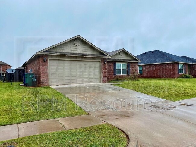 Photo - 11529 SW 26th St