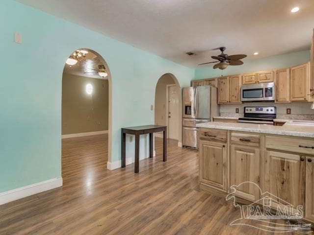 Photo - 7631 Klondike Rd