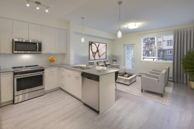 Photo - Pines Edge III