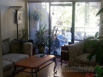 Photo - 12751 Pacific Ave Townhome