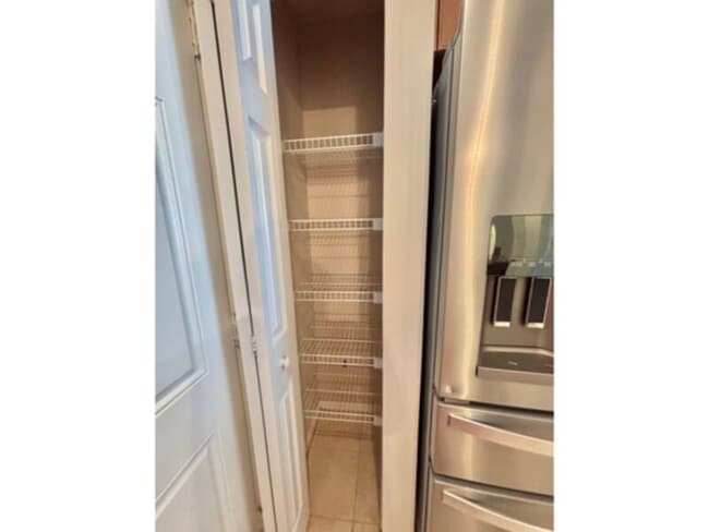 Photo - Move-in ready!  3 bedroom/2.5 Bath Townhom...