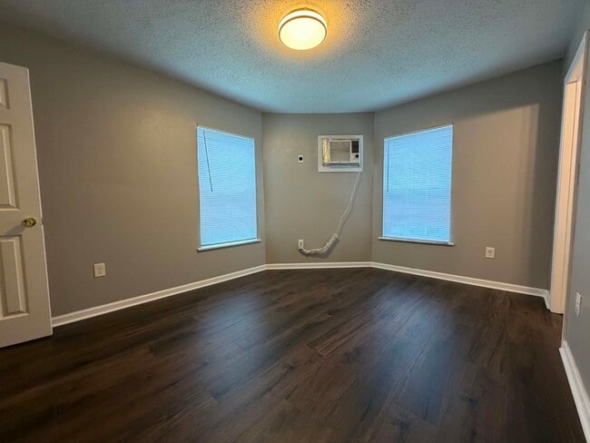 Photo - 3028 Avenue M Unidad 1A