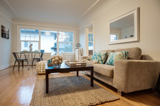 Sophia Residential LLC