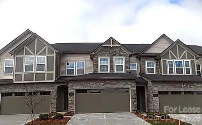 Photo - 5633 Garrow Glen Rd