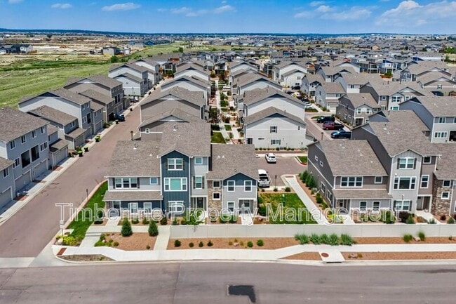 Photo - 7824 Woodmen Center Heights
