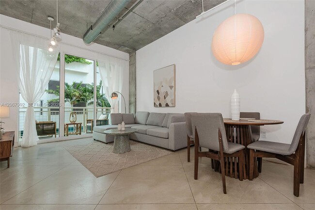 Building Photo - 2001 Biscayne Blvd Unit 2310