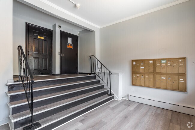 Photo - Sisson Flats