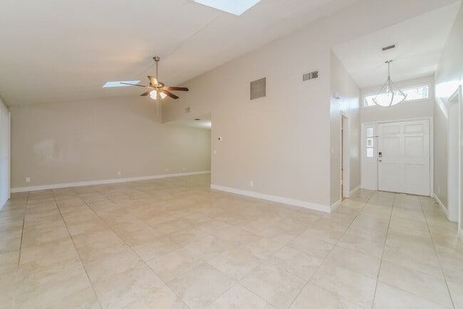 Photo - 1024 Old Magnolia Cove