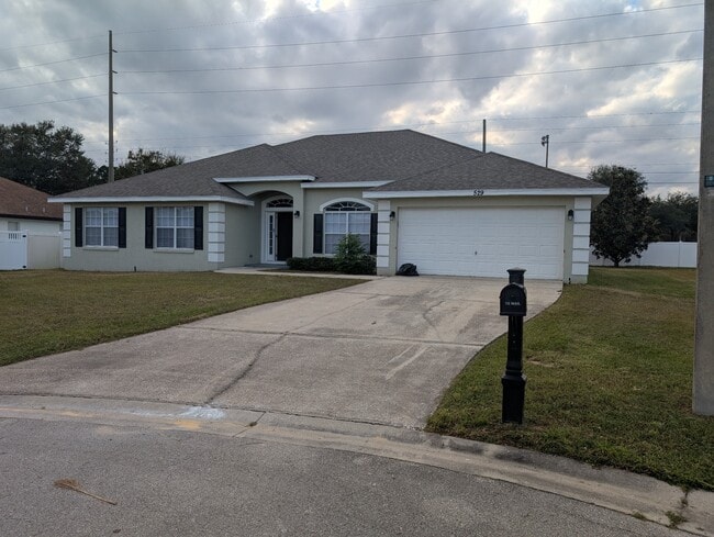 Photo - 529 Pintail Cir