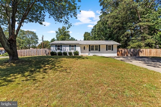 Photo - 4402 Wyres St